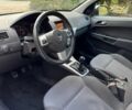 Білий Опель Астра, об'ємом двигуна 1.7 л та пробігом 214 тис. км за 5600 $, фото 8 на Automoto.ua