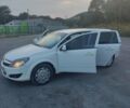 Білий Опель Астра, об'ємом двигуна 1.69 л та пробігом 260 тис. км за 5300 $, фото 7 на Automoto.ua