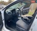Білий Опель Астра, об'ємом двигуна 1.7 л та пробігом 245 тис. км за 5150 $, фото 16 на Automoto.ua