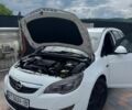 Білий Опель Астра, об'ємом двигуна 1.7 л та пробігом 307 тис. км за 5800 $, фото 17 на Automoto.ua