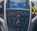Белый Опель Астра, объемом двигателя 1.69 л и пробегом 228 тыс. км за 6999 $, фото 28 на Automoto.ua