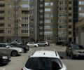 Белый Опель Астра, объемом двигателя 1.3 л и пробегом 280 тыс. км за 5500 $, фото 6 на Automoto.ua