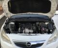 Білий Опель Астра, об'ємом двигуна 1.2 л та пробігом 299 тис. км за 7499 $, фото 7 на Automoto.ua