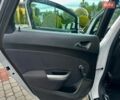 Белый Опель Астра, объемом двигателя 1.69 л и пробегом 273 тыс. км за 6299 $, фото 25 на Automoto.ua