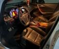Белый Опель Астра, объемом двигателя 1.96 л и пробегом 212 тыс. км за 8250 $, фото 10 на Automoto.ua