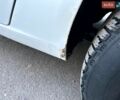 Білий Опель Астра, об'ємом двигуна 1.7 л та пробігом 287 тис. км за 5350 $, фото 33 на Automoto.ua