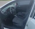 Белый Опель Астра, объемом двигателя 1.69 л и пробегом 260 тыс. км за 5300 $, фото 12 на Automoto.ua