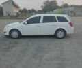 Білий Опель Астра, об'ємом двигуна 1.69 л та пробігом 260 тис. км за 5300 $, фото 22 на Automoto.ua