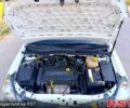 Білий Опель Астра, об'ємом двигуна 1.6 л та пробігом 197 тис. км за 6200 $, фото 2 на Automoto.ua
