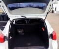 Опель Астра 2011 в Харькове на Automoto.ua Белый Опель Астра, объемом двигателя 1.7 л и пробегом 235 тыс. км за 7000 $, фото 9 на Automoto.ua