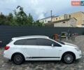 Білий Опель Астра, об'ємом двигуна 1.2 л та пробігом 300 тис. км за 4750 $, фото 11 на Automoto.ua