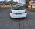 Белый Опель Астра, объемом двигателя 1.6 л и пробегом 167 тыс. км за 6999 $, фото 7 на Automoto.ua