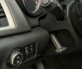Білий Опель Астра, об'ємом двигуна 1.25 л та пробігом 314 тис. км за 5199 $, фото 32 на Automoto.ua