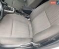 Белый Опель Астра, объемом двигателя 1.7 л и пробегом 170 тыс. км за 6200 $, фото 2 на Automoto.ua