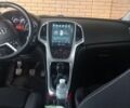 Белый Опель Астра, объемом двигателя 1.36 л и пробегом 231 тыс. км за 6550 $, фото 1 на Automoto.ua