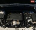 Білий Опель Астра, об'ємом двигуна 1.3 л та пробігом 206 тис. км за 4600 $, фото 33 на Automoto.ua