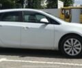 Білий Опель Астра, об'ємом двигуна 1.7 л та пробігом 274 тис. км за 6500 $, фото 1 на Automoto.ua