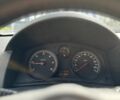 Білий Опель Астра, об'ємом двигуна 1.7 л та пробігом 211 тис. км за 6200 $, фото 15 на Automoto.ua