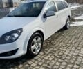 Білий Опель Астра, об'ємом двигуна 1.69 л та пробігом 305 тис. км за 6200 $, фото 1 на Automoto.ua