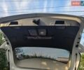 Белый Опель Астра, объемом двигателя 1.2 л и пробегом 302 тыс. км за 6200 $, фото 10 на Automoto.ua