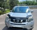 Білий Опель Астра, об'ємом двигуна 1.96 л та пробігом 414 тис. км за 5800 $, фото 2 на Automoto.ua