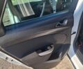 Білий Опель Астра, об'ємом двигуна 1.7 л та пробігом 273 тис. км за 4999 $, фото 24 на Automoto.ua
