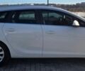 Білий Опель Астра, об'ємом двигуна 1.96 л та пробігом 303 тис. км за 7000 $, фото 3 на Automoto.ua