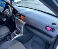 Білий Опель Астра, об'ємом двигуна 1.7 л та пробігом 288 тис. км за 5350 $, фото 17 на Automoto.ua