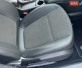 Білий Опель Астра, об'ємом двигуна 1.4 л та пробігом 197 тис. км за 6999 $, фото 32 на Automoto.ua
