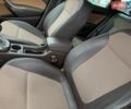 Білий Опель Астра, об'ємом двигуна 1.69 л та пробігом 260 тис. км за 6500 $, фото 15 на Automoto.ua