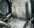 Білий Опель Астра, об'ємом двигуна 1.2 л та пробігом 300 тис. км за 4750 $, фото 15 на Automoto.ua