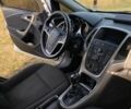 Белый Опель Астра, объемом двигателя 1.69 л и пробегом 265 тыс. км за 7000 $, фото 13 на Automoto.ua