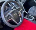 Білий Опель Астра, об'ємом двигуна 1.7 л та пробігом 269 тис. км за 8039 $, фото 1 на Automoto.ua