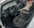 Білий Опель Астра, об'ємом двигуна 1.7 л та пробігом 239 тис. км за 7600 $, фото 6 на Automoto.ua