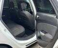Білий Опель Астра, об'ємом двигуна 1.69 л та пробігом 235 тис. км за 7250 $, фото 10 на Automoto.ua
