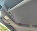 Білий Опель Астра, об'ємом двигуна 1.25 л та пробігом 164 тис. км за 7000 $, фото 8 на Automoto.ua