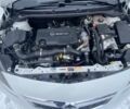 Білий Опель Астра, об'ємом двигуна 1.7 л та пробігом 243 тис. км за 6900 $, фото 6 на Automoto.ua
