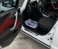 Опель Астра 2011 у Ковель на Automoto.ua Білий Опель Астра, об'ємом двигуна 1.7 л та пробігом 257 тис. км за 7299 $, фото 12 на Automoto.ua