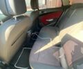 Білий Опель Астра, об'ємом двигуна 2 л та пробігом 283 тис. км за 6000 $, фото 25 на Automoto.ua