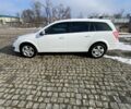 Білий Опель Астра, об'ємом двигуна 1.69 л та пробігом 305 тис. км за 6200 $, фото 2 на Automoto.ua