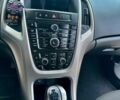 Белый Опель Астра, объемом двигателя 1.69 л и пробегом 273 тыс. км за 6299 $, фото 21 на Automoto.ua