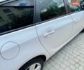 Белый Опель Астра, объемом двигателя 1.7 л и пробегом 240 тыс. км за 4800 $, фото 13 на Automoto.ua