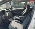 Білий Опель Астра, об'ємом двигуна 1.7 л та пробігом 211 тис. км за 6200 $, фото 13 на Automoto.ua