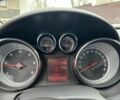 Белый Опель Астра, объемом двигателя 1.7 л и пробегом 279 тыс. км за 6300 $, фото 6 на Automoto.ua