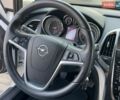 Білий Опель Астра, об'ємом двигуна 1.4 л та пробігом 197 тис. км за 6999 $, фото 47 на Automoto.ua