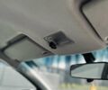 Білий Опель Астра, об'ємом двигуна 1.7 л та пробігом 211 тис. км за 6200 $, фото 17 на Automoto.ua