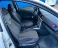 Білий Опель Астра, об'ємом двигуна 1.7 л та пробігом 288 тис. км за 5350 $, фото 10 на Automoto.ua