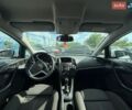 Білий Опель Астра, об'ємом двигуна 1.7 л та пробігом 300 тис. км за 6300 $, фото 13 на Automoto.ua