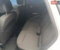 Білий Опель Астра, об'ємом двигуна 1.7 л та пробігом 170 тис. км за 6100 $, фото 1 на Automoto.ua