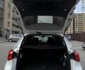Білий Опель Астра, об'ємом двигуна 1.2 л та пробігом 280 тис. км за 5509 $, фото 5 на Automoto.ua